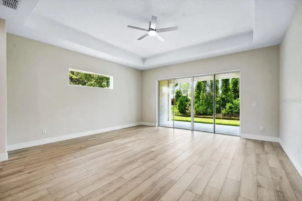 86 Emerson Drive Palm Coast FL 32164