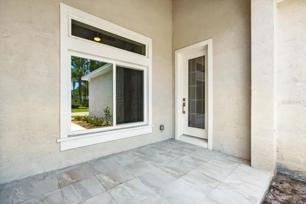 86 Emerson Drive Palm Coast FL 32164