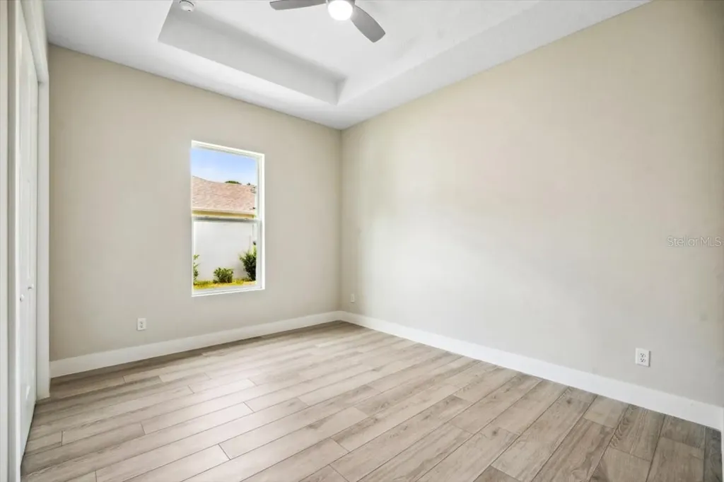86 Emerson Drive Palm Coast FL 32164
