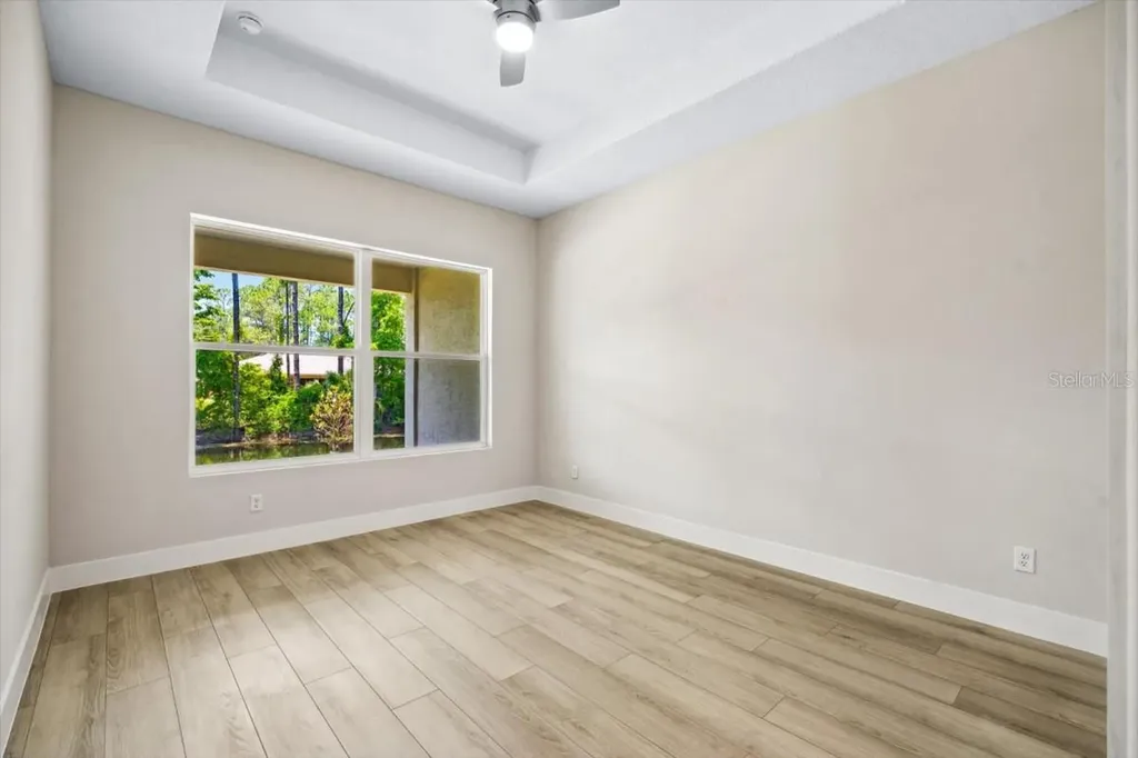 86 Emerson Drive Palm Coast FL 32164
