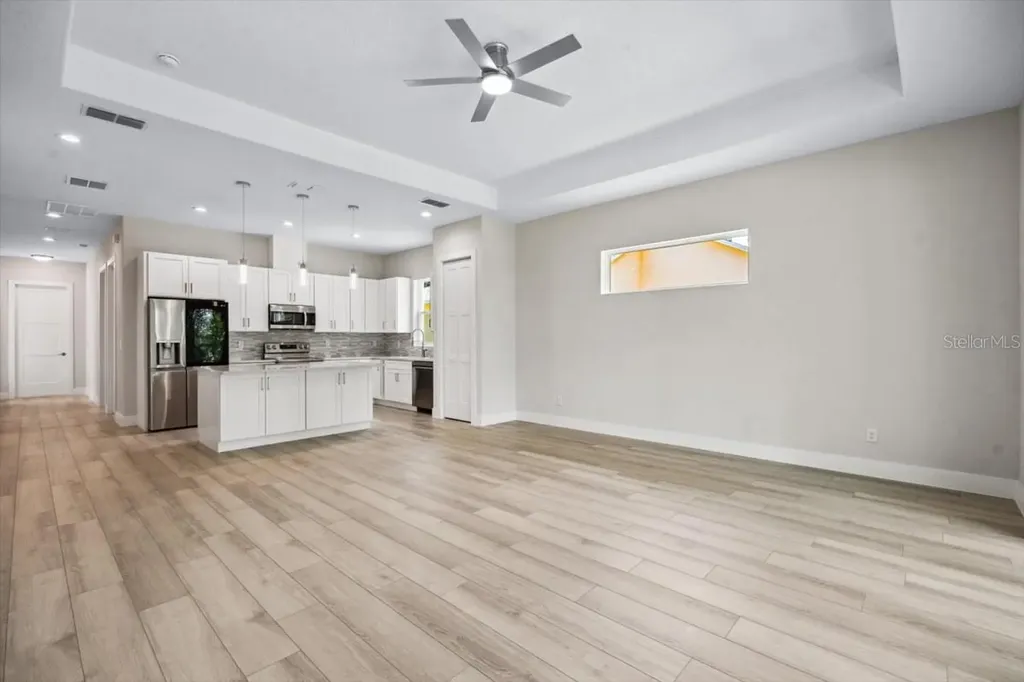86 Emerson Drive Palm Coast FL 32164