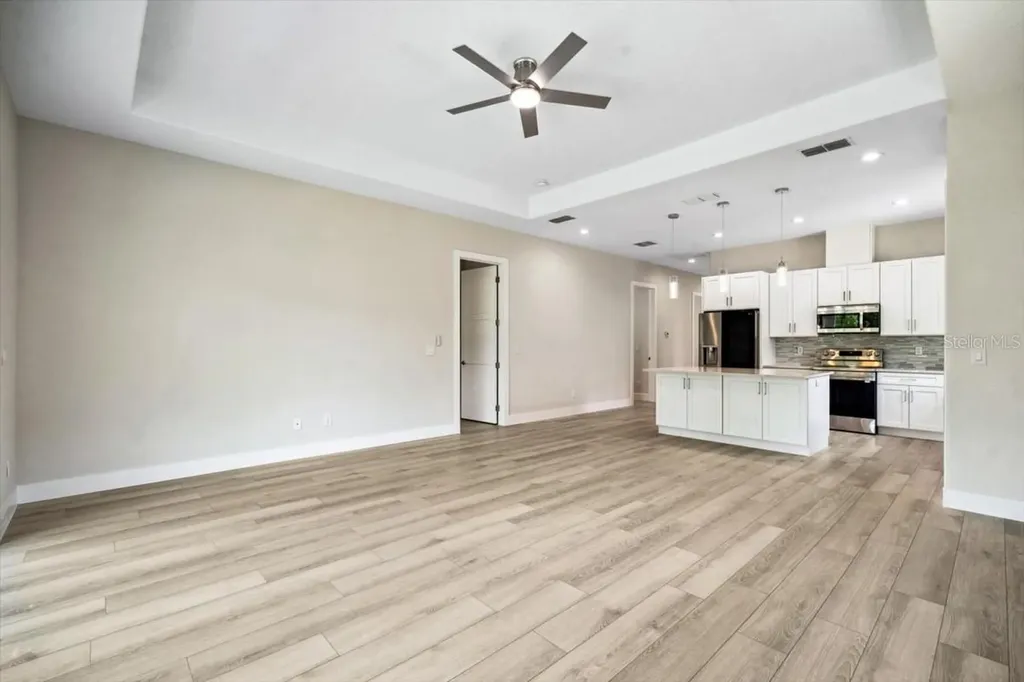 86 Emerson Drive Palm Coast FL 32164
