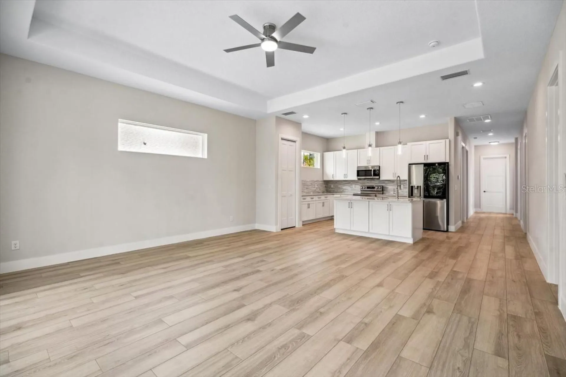 86 Emerson Drive Palm Coast FL 32164
