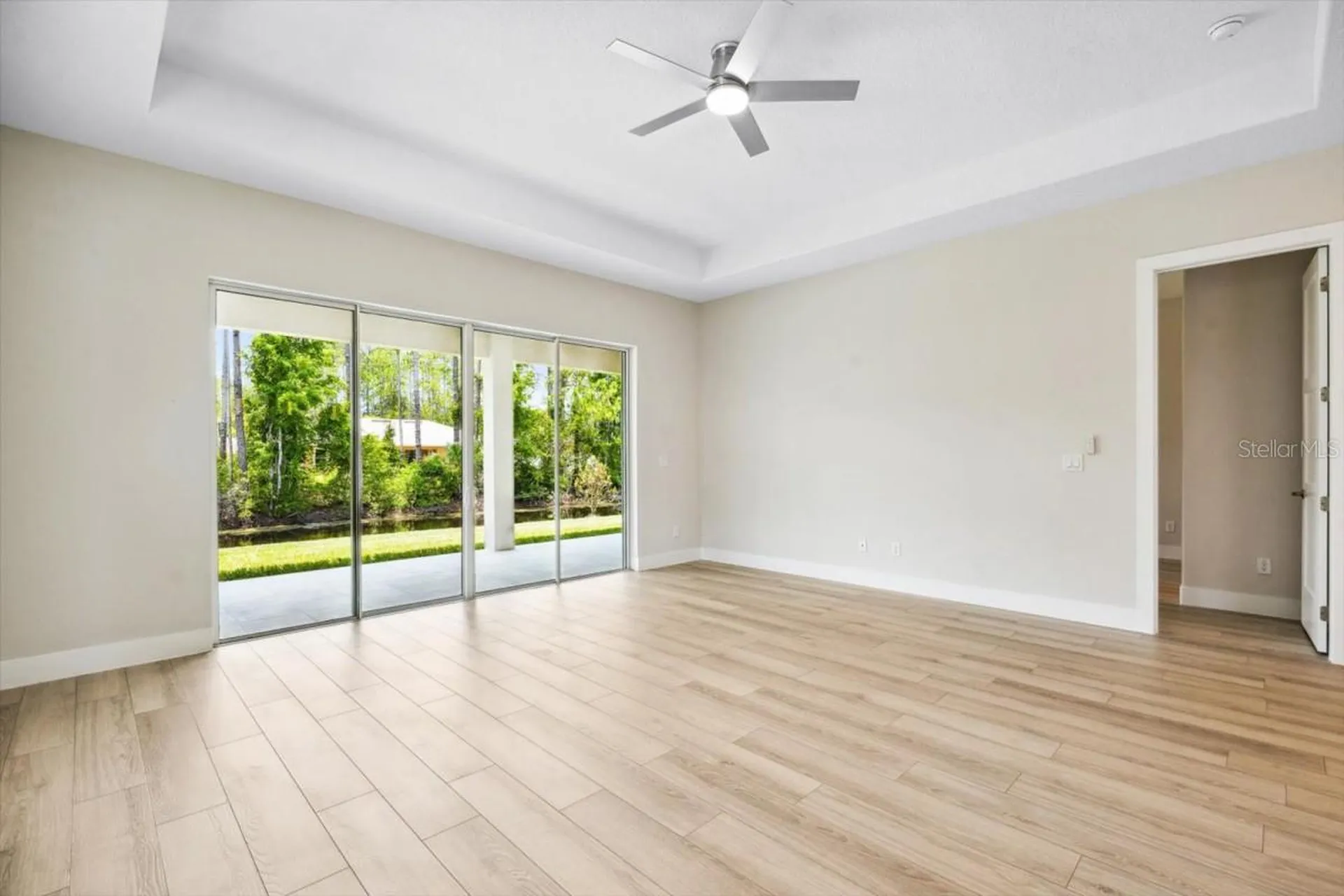 86 Emerson Drive Palm Coast FL 32164