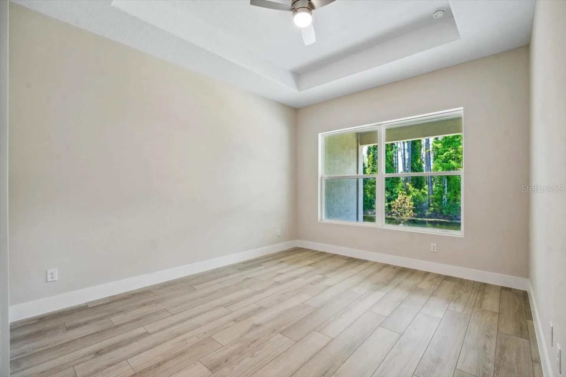 86 Emerson Drive Palm Coast FL 32164