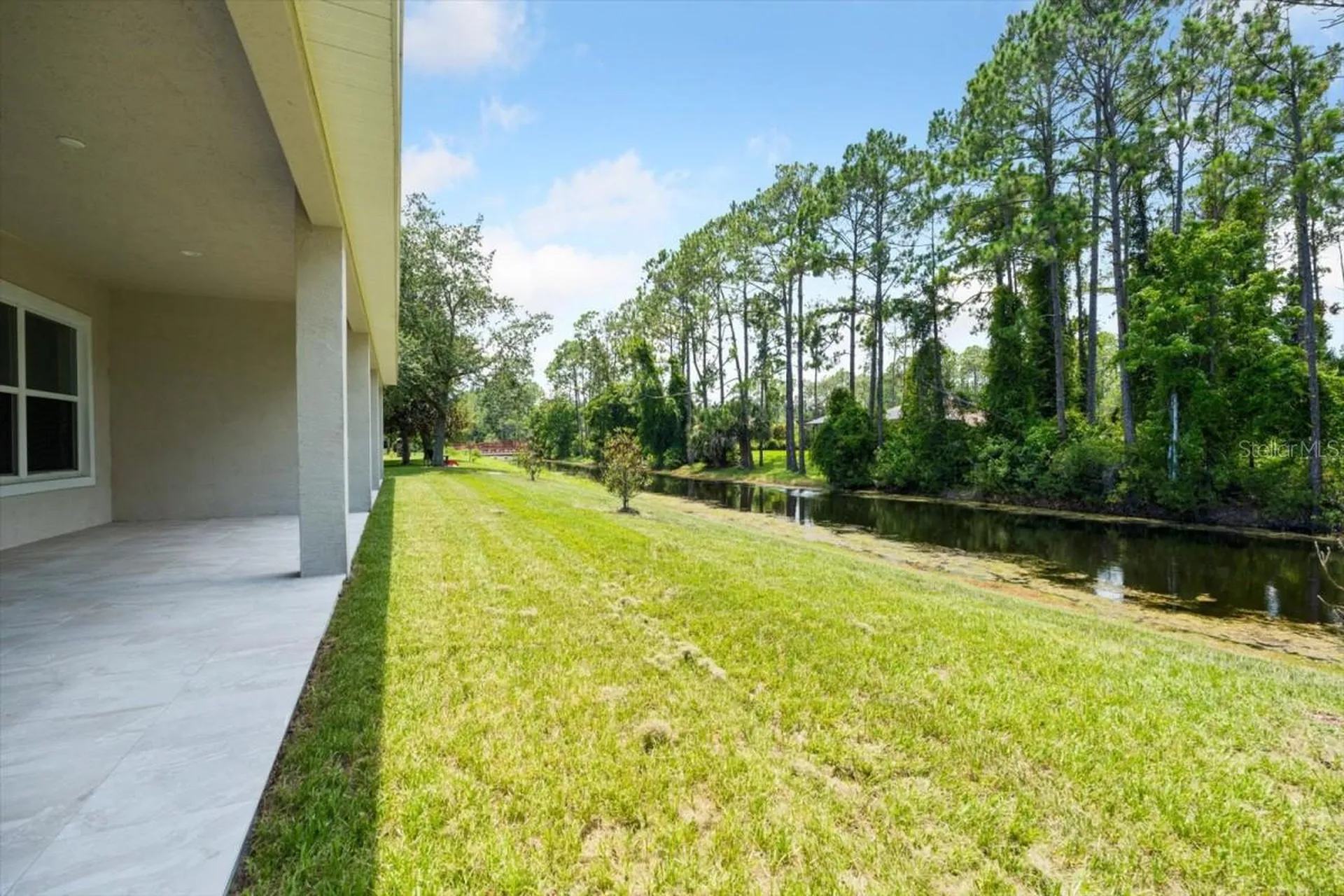 86 Emerson Drive Palm Coast FL 32164