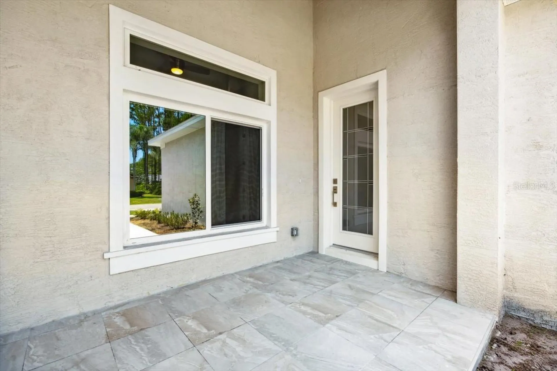 86 Emerson Drive Palm Coast FL 32164