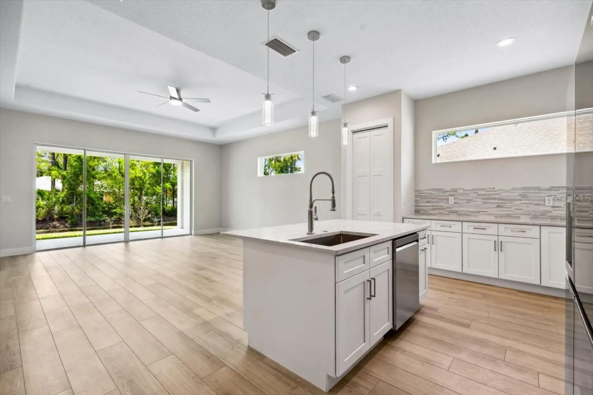 86 Emerson Drive Palm Coast FL 32164