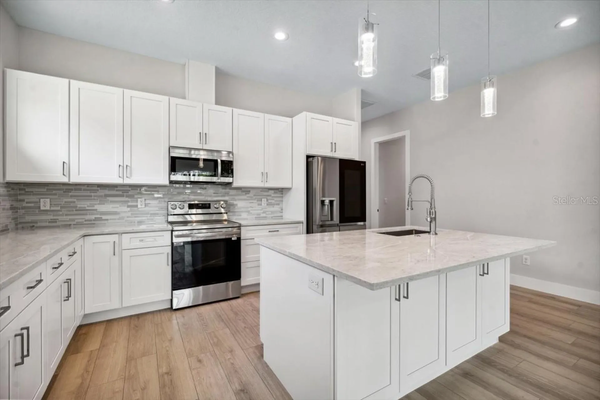 86 Emerson Drive Palm Coast FL 32164