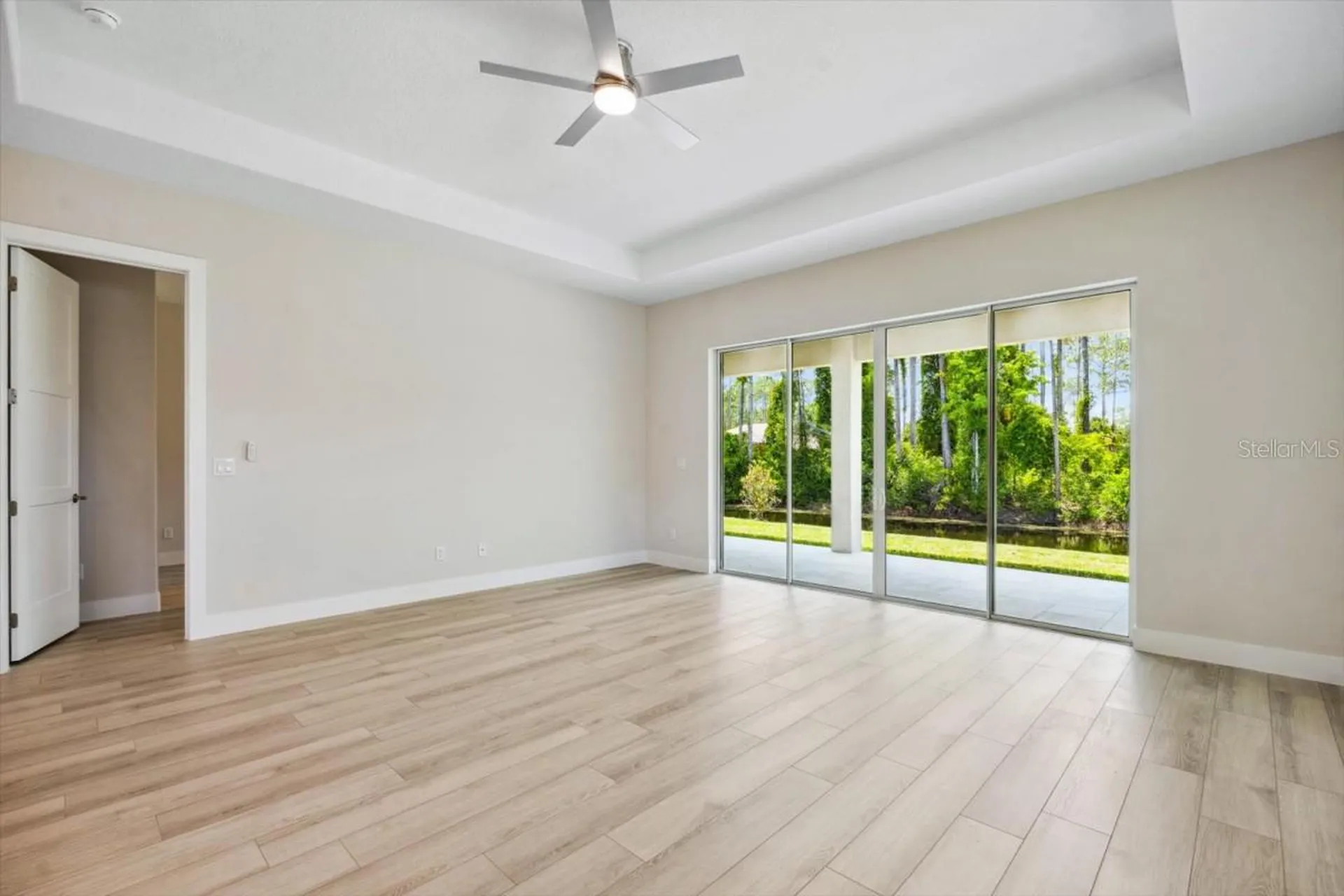 86 Emerson Drive Palm Coast FL 32164