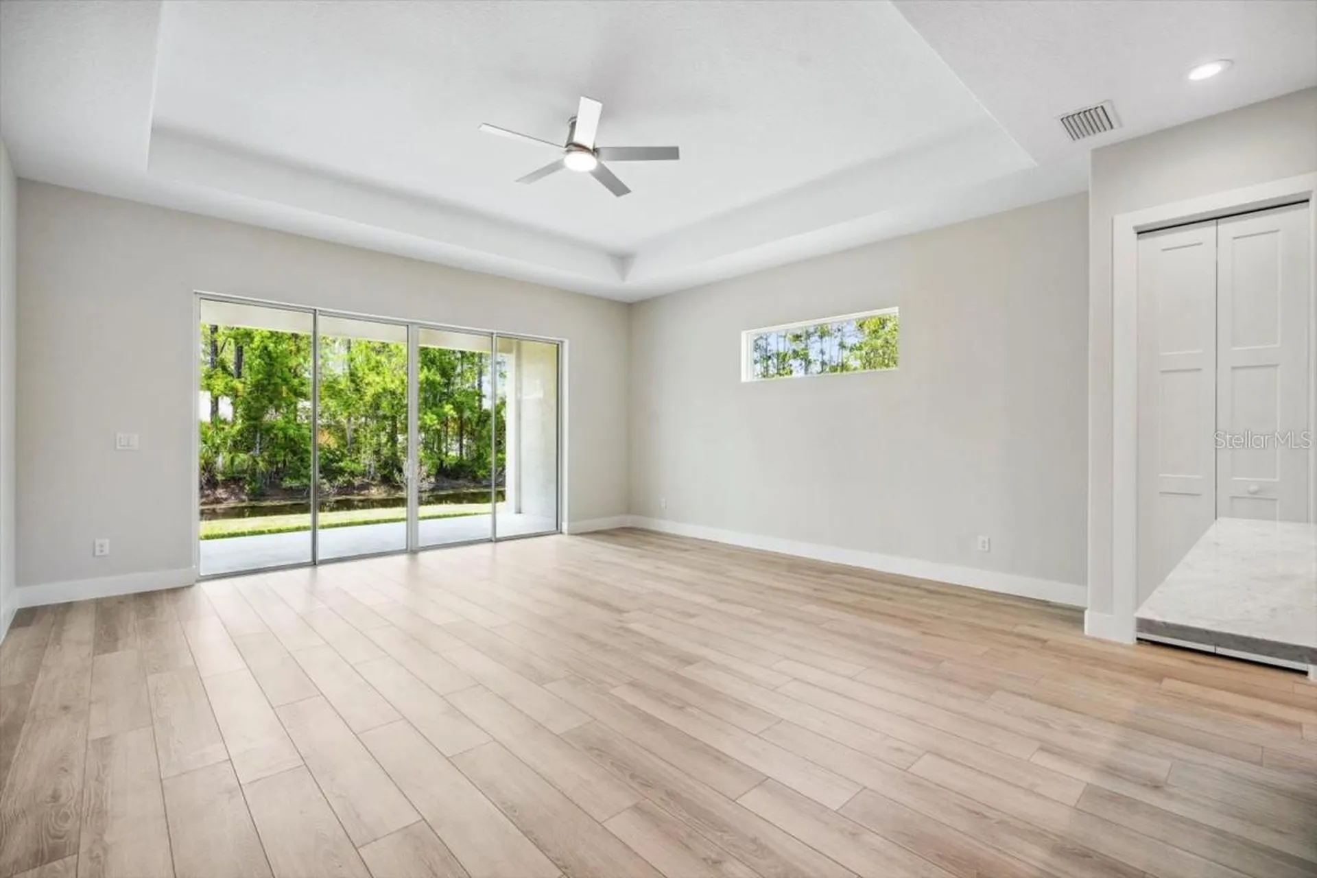 86 Emerson Drive Palm Coast FL 32164