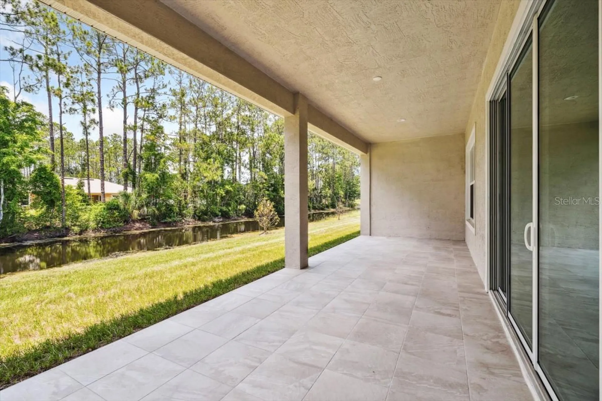 86 Emerson Drive Palm Coast FL 32164