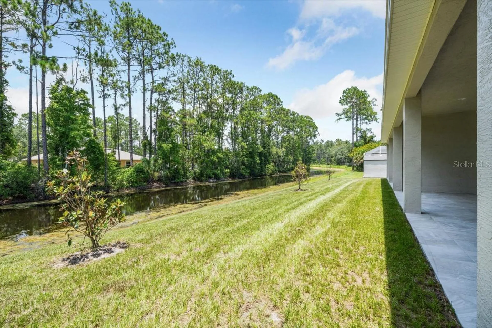 86 Emerson Drive Palm Coast FL 32164