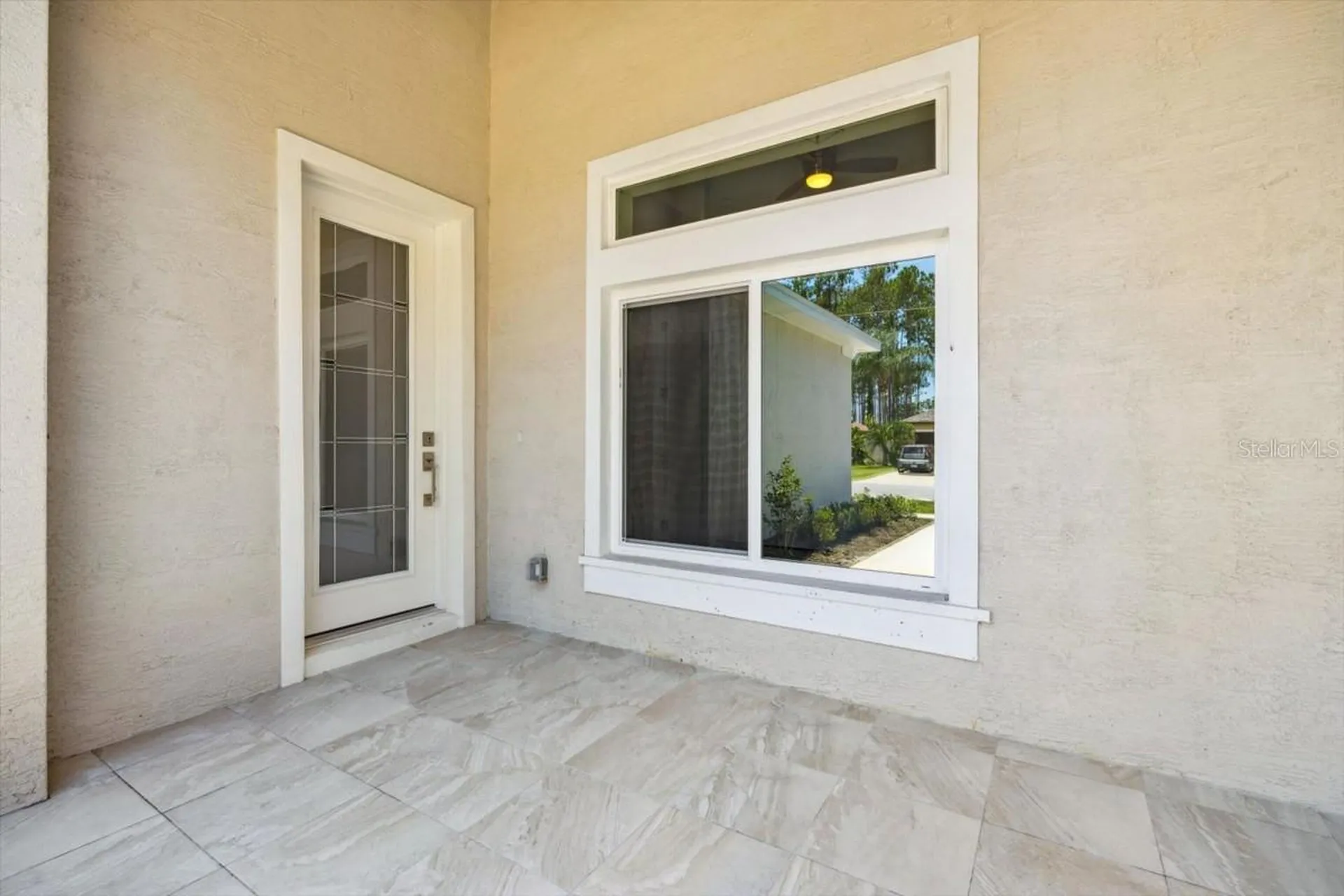 86 Emerson Drive Palm Coast FL 32164