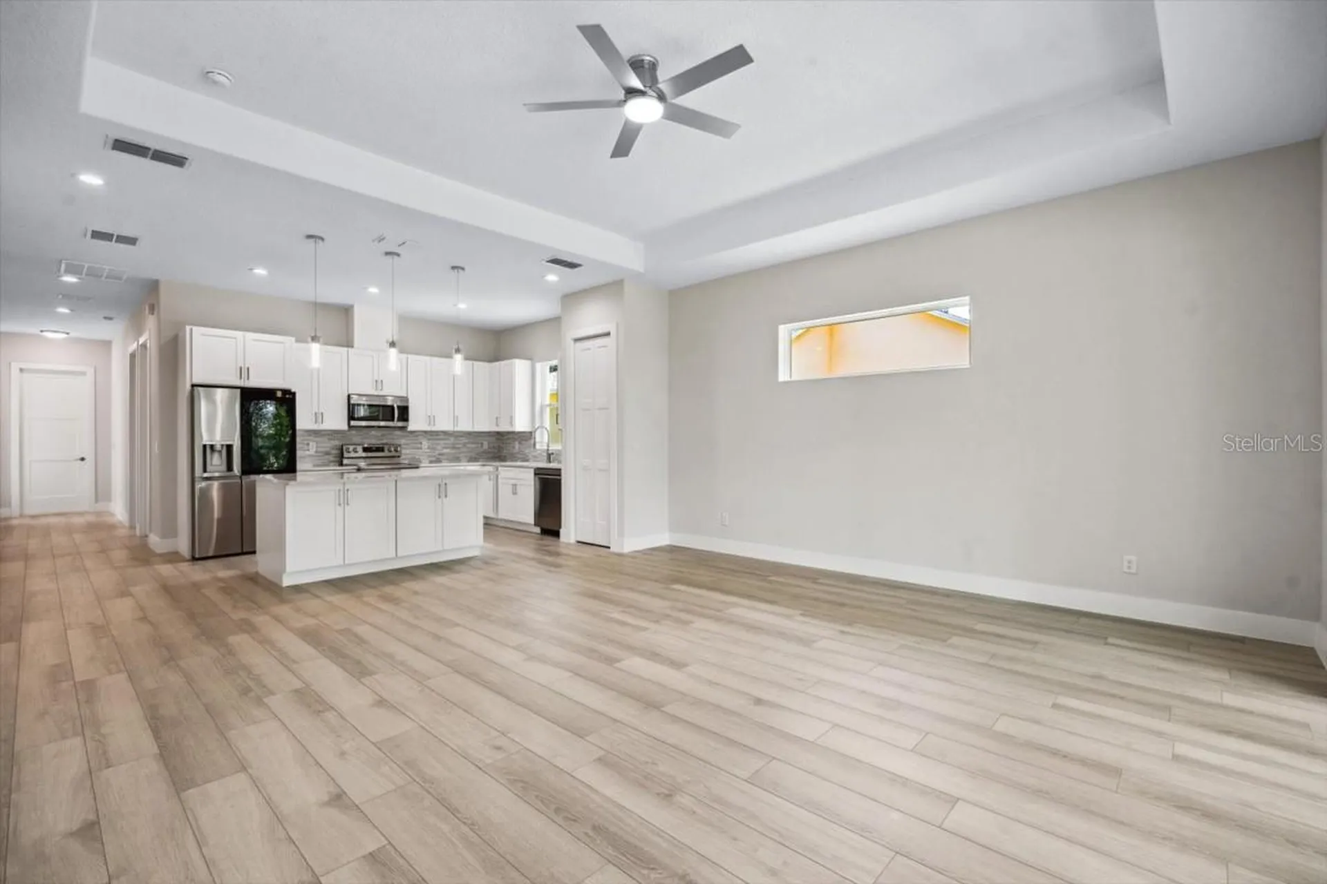 86 Emerson Drive Palm Coast FL 32164