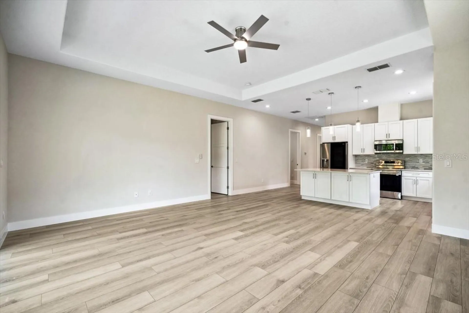 86 Emerson Drive Palm Coast FL 32164