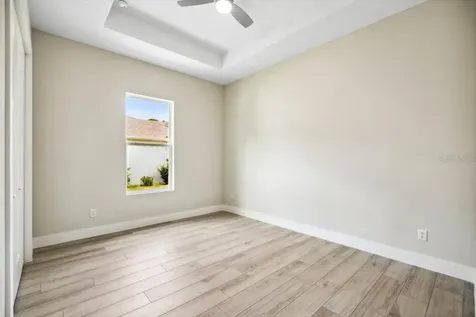 86 Emerson Drive Palm Coast FL 32164