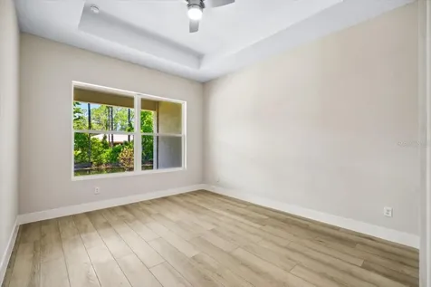 86 Emerson Drive Palm Coast FL 32164