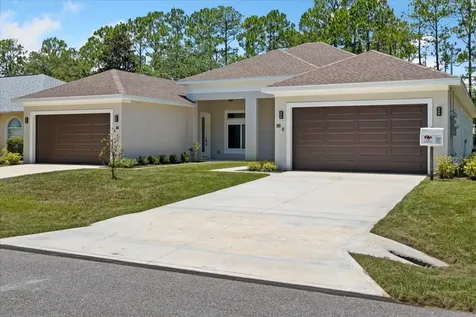 86 Emerson Drive Palm Coast FL 32164