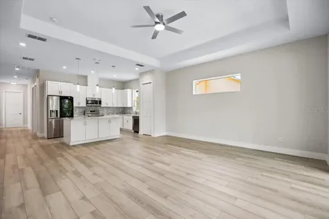 86 Emerson Drive Palm Coast FL 32164