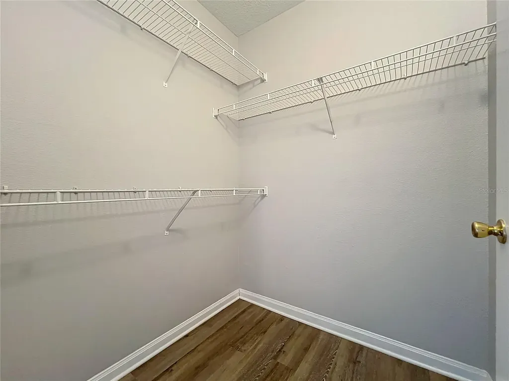 6572 Swissco Drive Orlando FL 32822