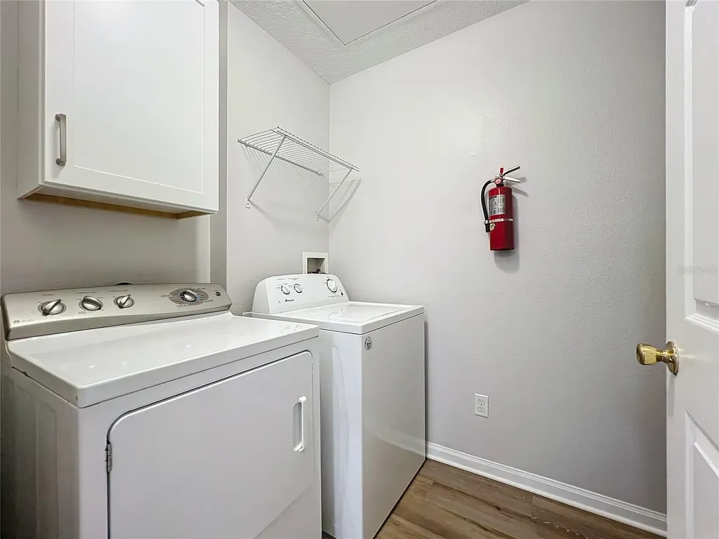 6572 Swissco Drive Orlando FL 32822
