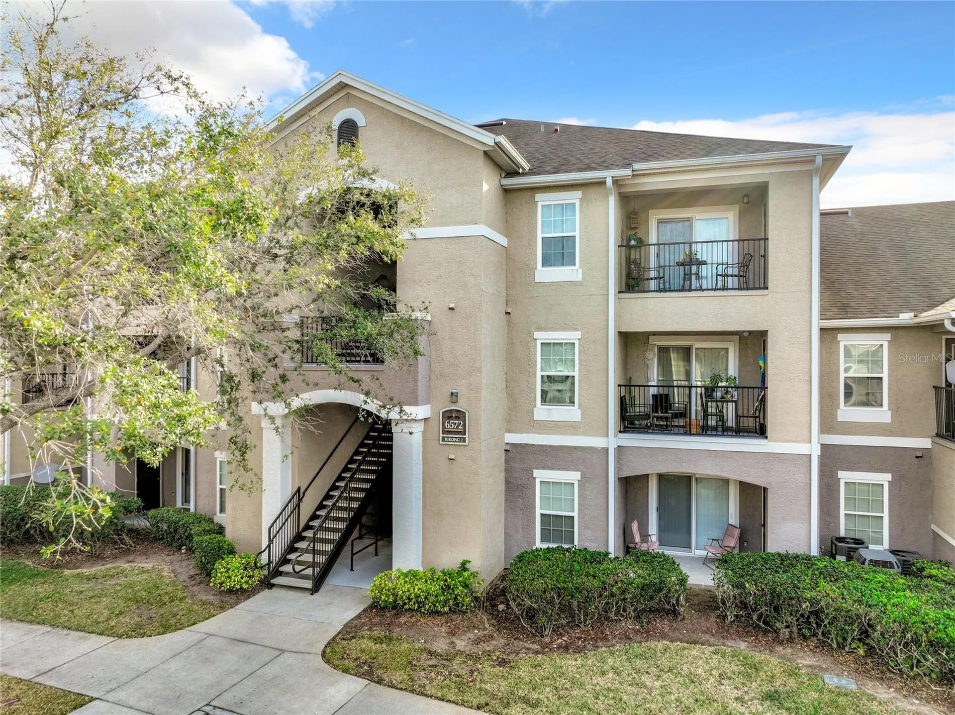6572 Swissco Drive Orlando FL 32822