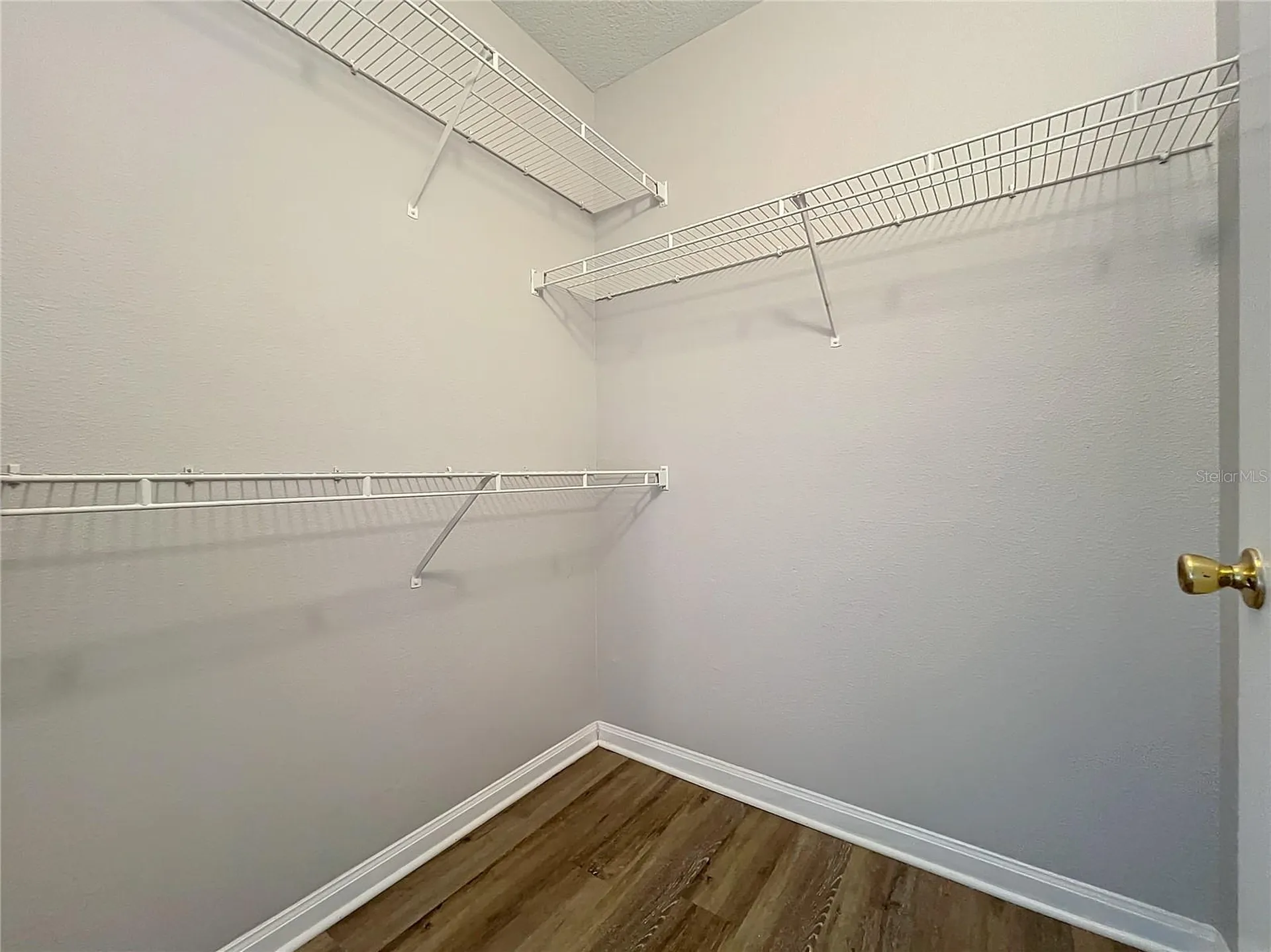 6572 Swissco Drive Orlando FL 32822