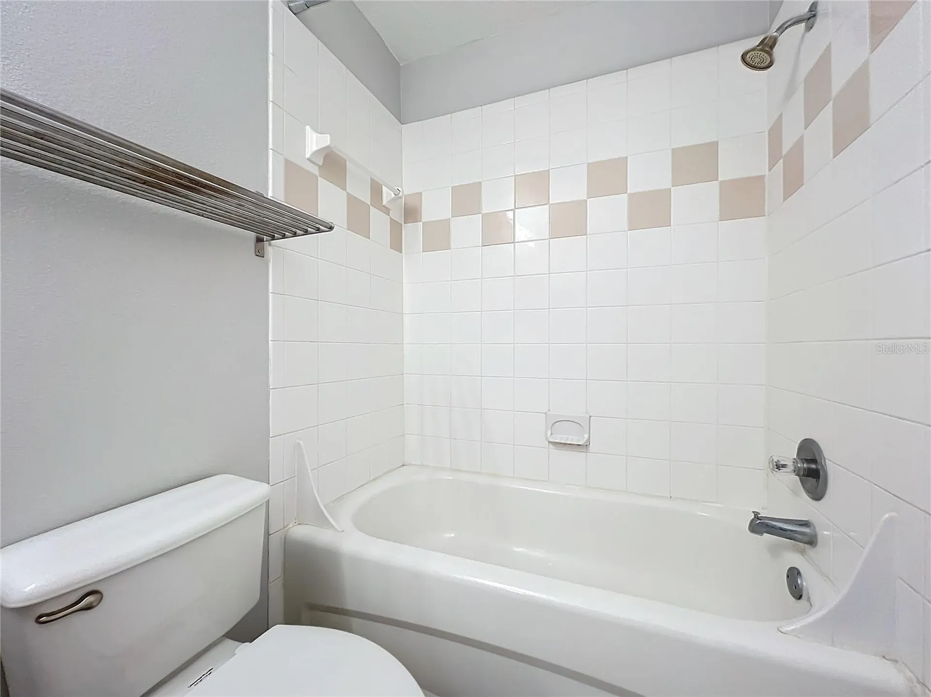 6572 Swissco Drive Orlando FL 32822