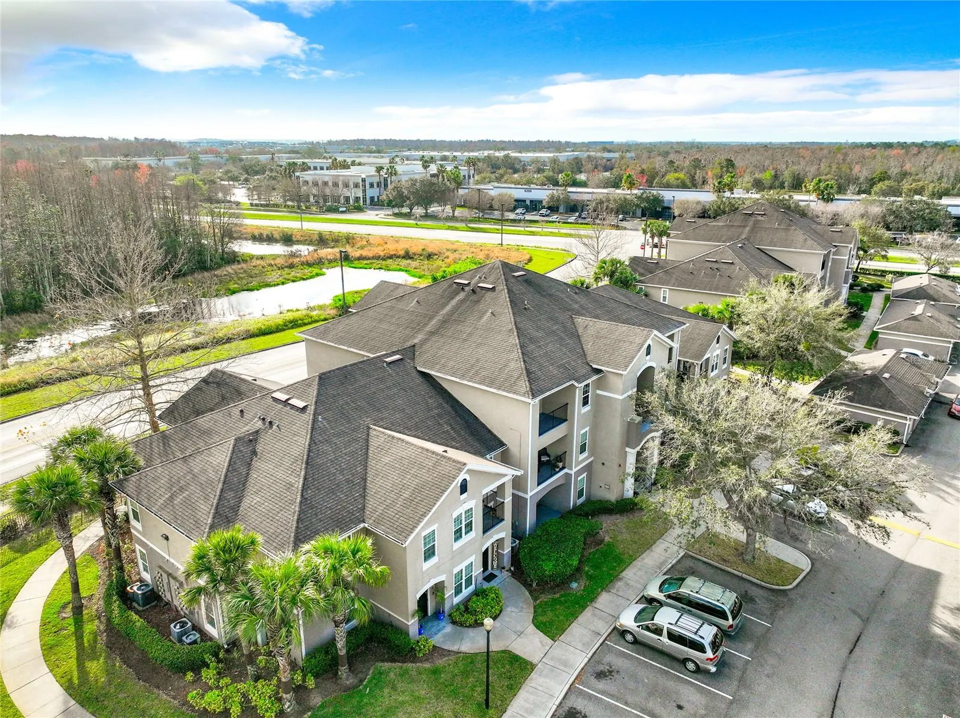 6572 Swissco Drive Orlando FL 32822