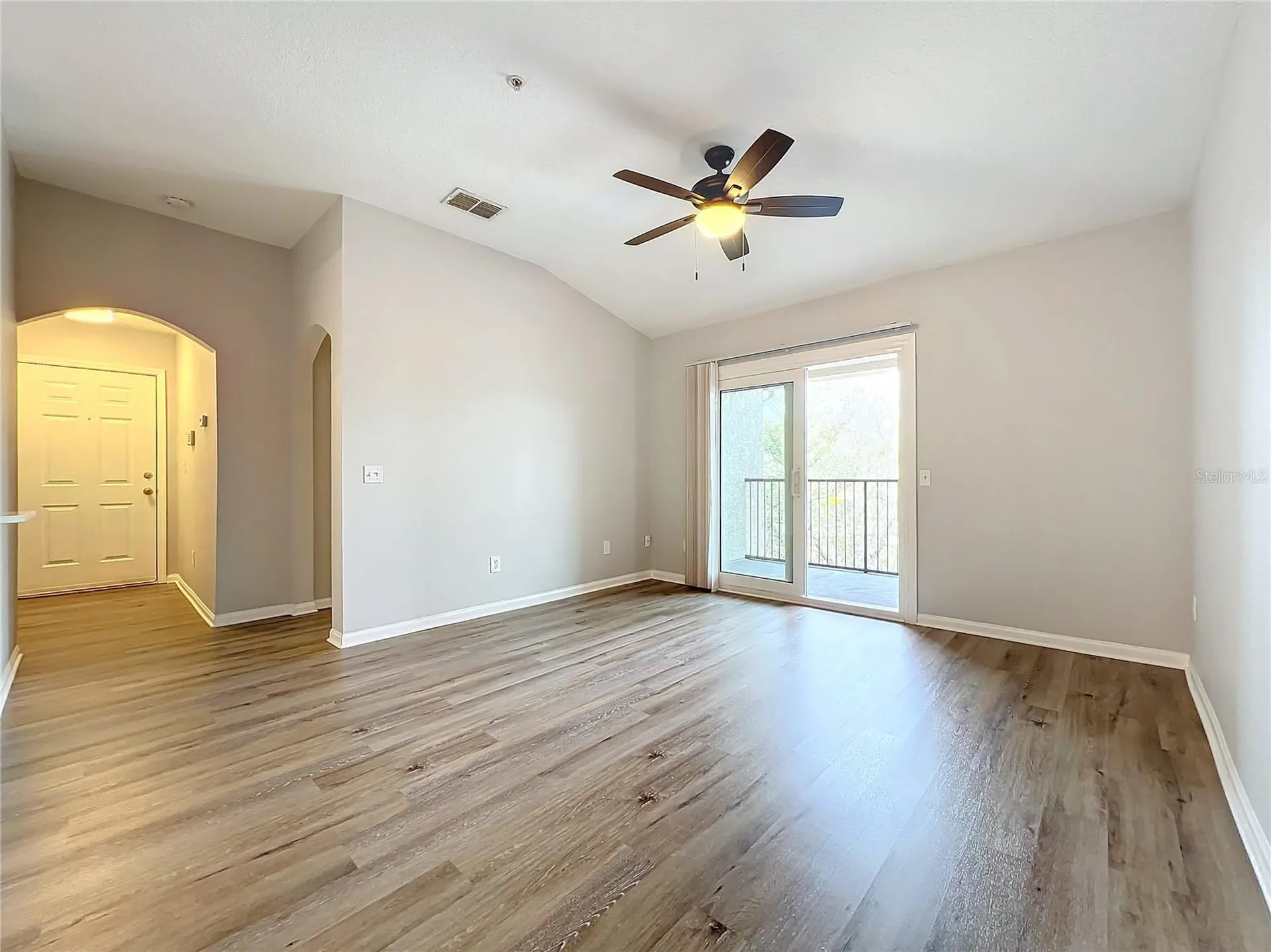 6572 Swissco Drive Orlando FL 32822