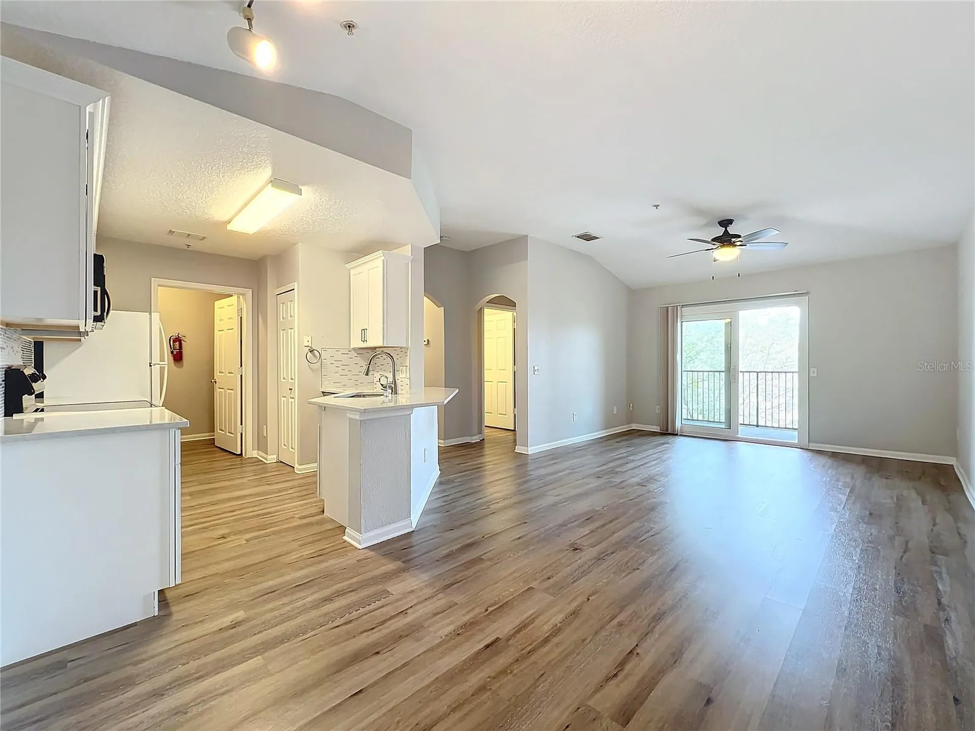 6572 Swissco Drive Orlando FL 32822