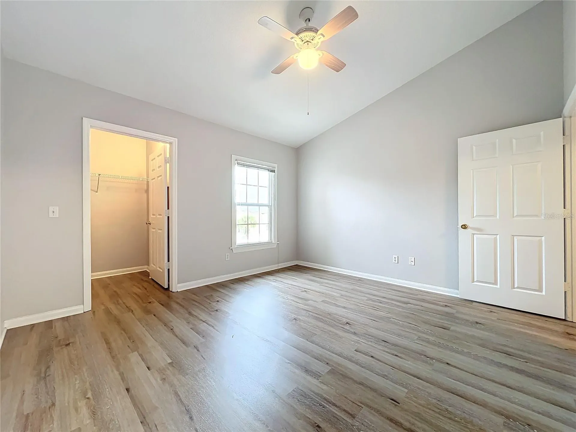 6572 Swissco Drive Orlando FL 32822