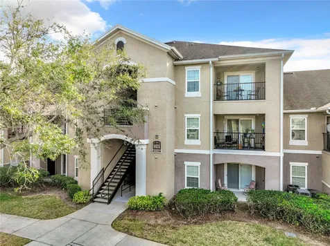 6572 Swissco Drive Orlando FL 32822