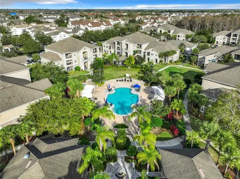 6572 Swissco Drive Orlando FL 32822
