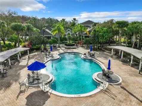 6572 Swissco Drive Orlando FL 32822