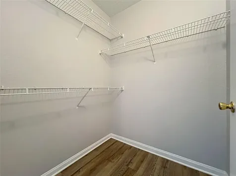 6572 Swissco Drive Orlando FL 32822