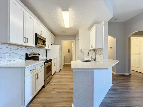 6572 Swissco Drive Orlando FL 32822