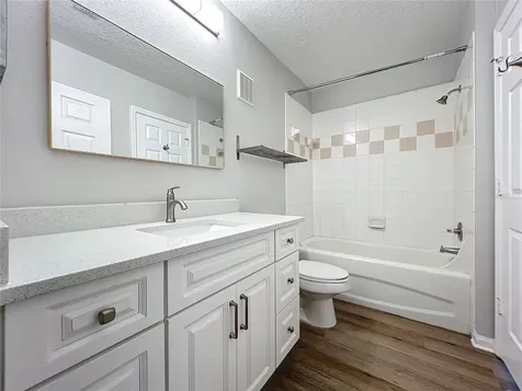 6572 Swissco Drive Orlando FL 32822