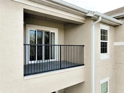 6572 Swissco Drive Orlando FL 32822
