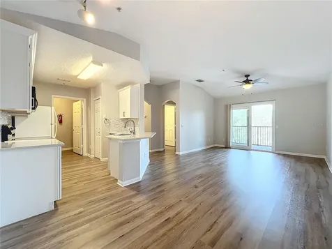 6572 Swissco Drive Orlando FL 32822