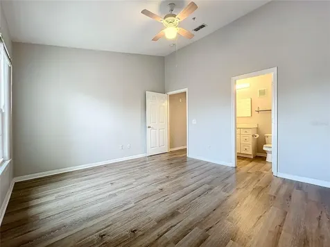 6572 Swissco Drive Orlando FL 32822