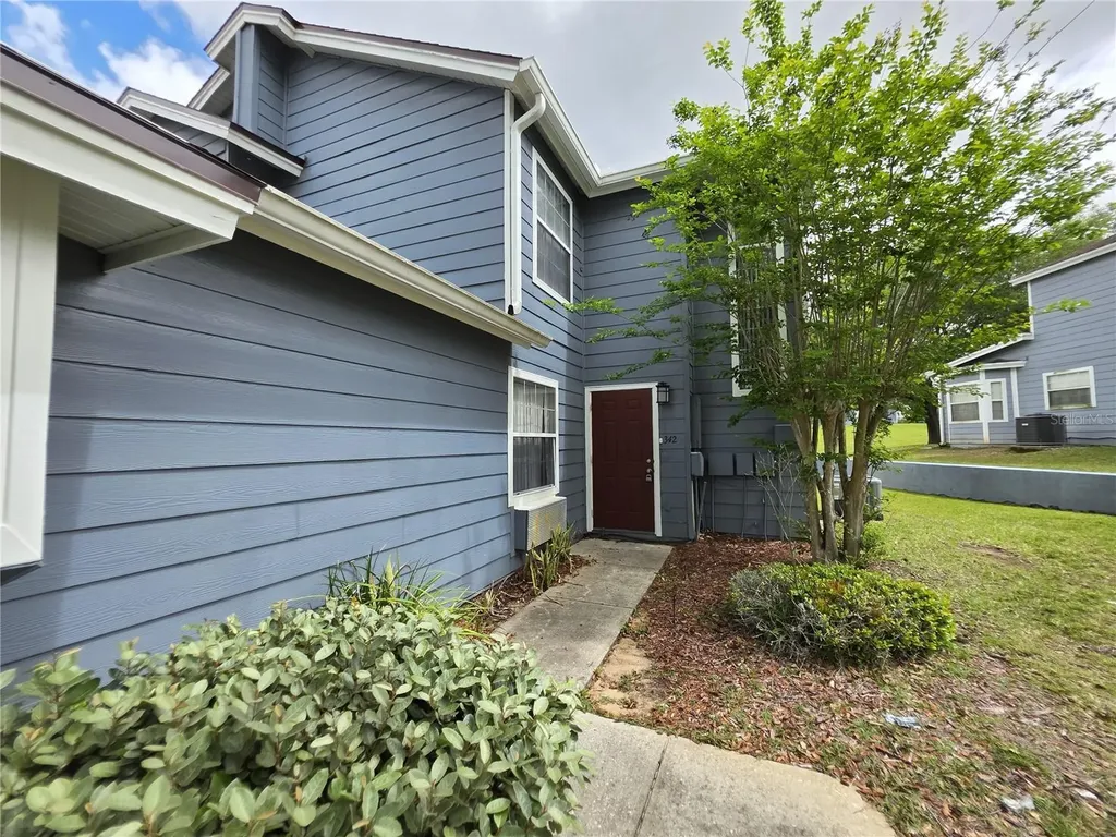 342 Caribbean Drive Davenport FL 33897