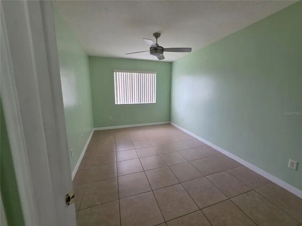 342 Caribbean Drive Davenport FL 33897