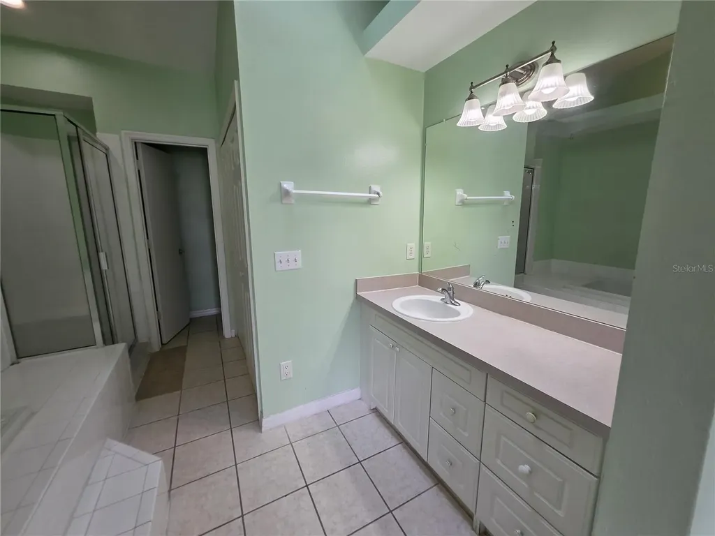 342 Caribbean Drive Davenport FL 33897