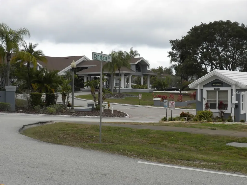 342 Caribbean Drive Davenport FL 33897