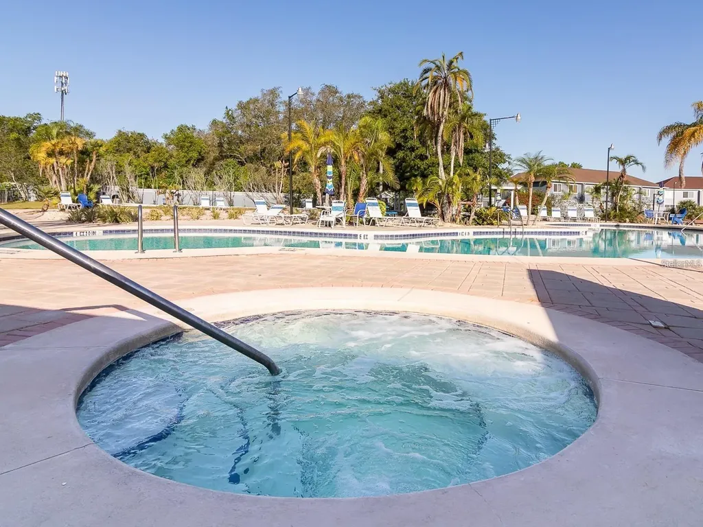 342 Caribbean Drive Davenport FL 33897