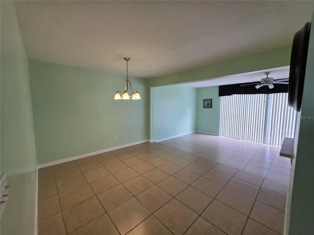 342 Caribbean Drive Davenport FL 33897