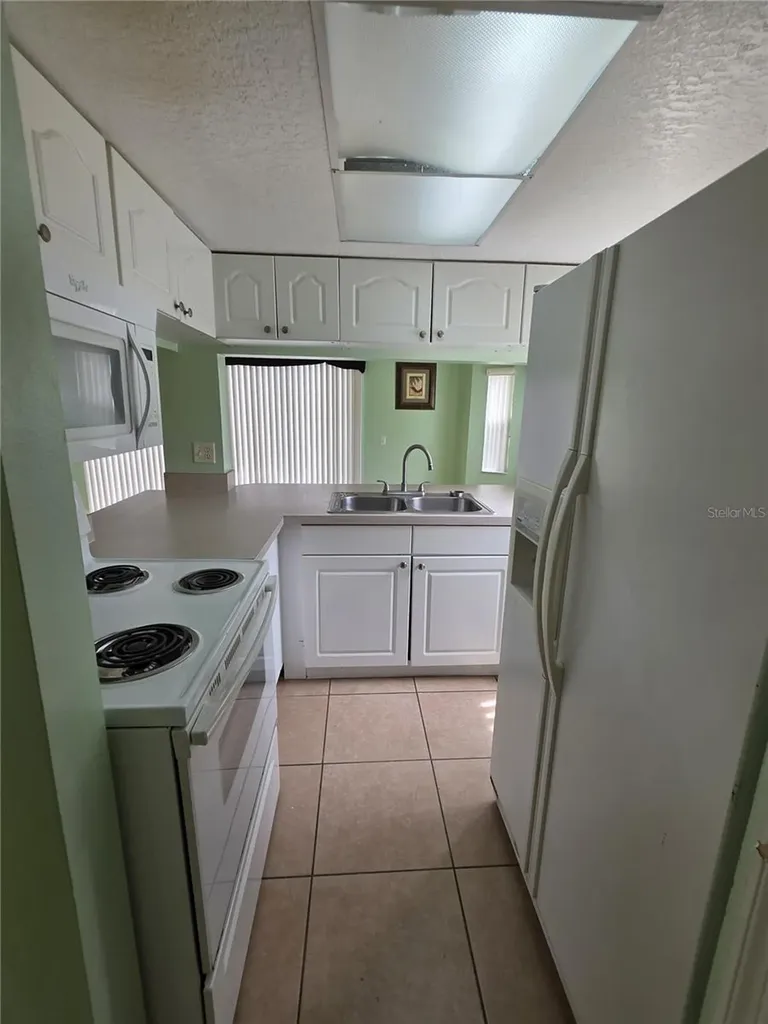 342 Caribbean Drive Davenport FL 33897