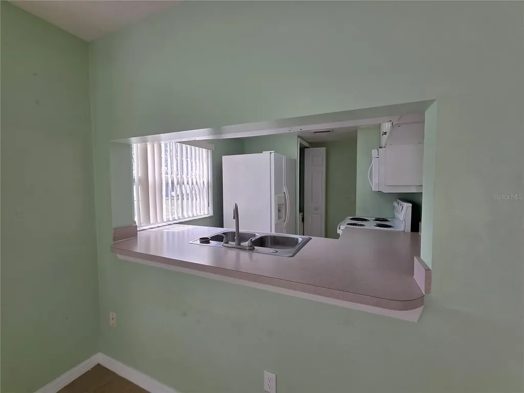 342 Caribbean Drive Davenport FL 33897